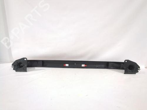 Køfangervange OPEL CORSA E (X15) 1.4 (08, 68) | BP33746975C73  - Image 6