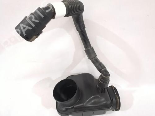 pipe-ford-puma-j2k-cf7-2019-34112790 main image