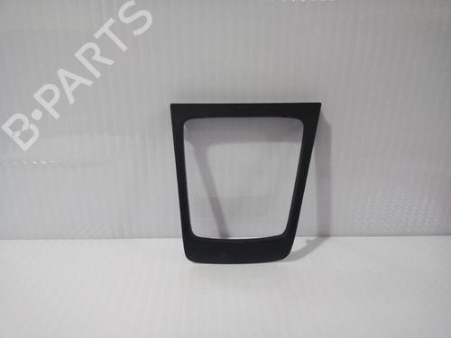 other-skoda-yeti-5l-2009-2010-2011-2012-2013-2014-2015-2016-2017-31560703 main image