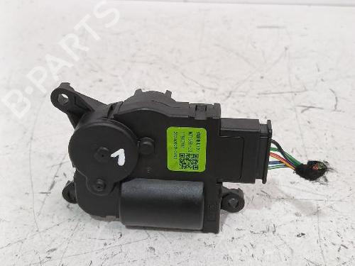 Used Electronic module Electronic module 38084785 38084785