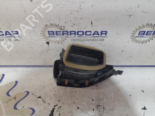 Luftventil JAGUAR XE (X760) | BP38860754I21 - Image 3