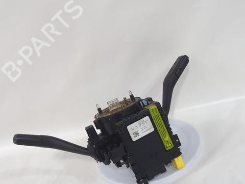 Switch VW PASSAT B6 (3C2) 2.0 TDI 16V | BP38868584I30 - Image 7
