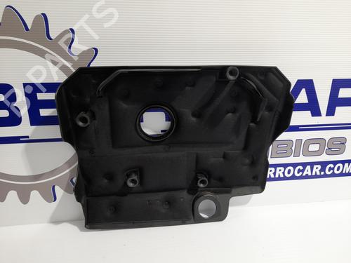Upper protection DODGE AVENGER 2.0 CRD | BP38860825M93 - Image 3