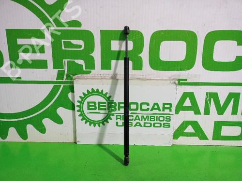 Tailgate lift support LAND ROVER FREELANDER I Soft Top (L314) 2.0 TD4 4x4 | BP31552649C138