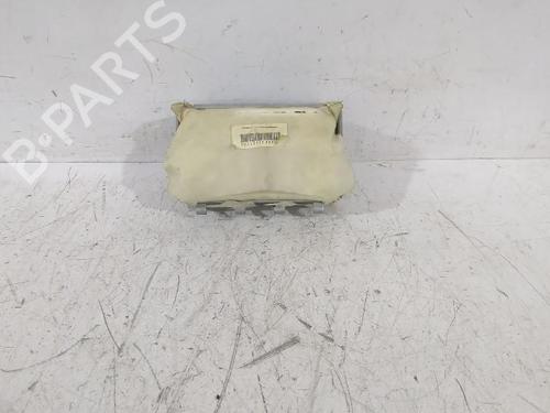 Used Passenger airbag Passenger airbag MAZDA 3 Saloon (BK) 1.6 (BK12) (105 hp) 34617895 34617895