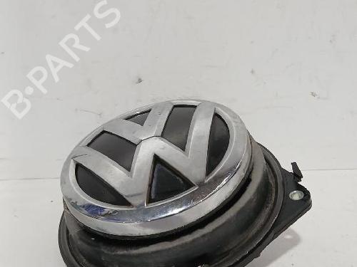 Tailgate handle VW T-ROC (A11, D11) 1.6 TDI | BP31568157C132  - Image 6