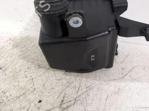 Support KIA CEE'D Hatchback (ED) 1.6 CRDi 90 | BP31566553C155 - Image 2
