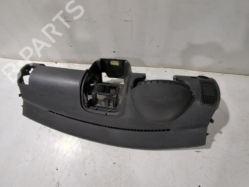 Dashboard VW POLO IV Saloon (9N2, 9N4) 1.9 TDI | BP32466082C46 