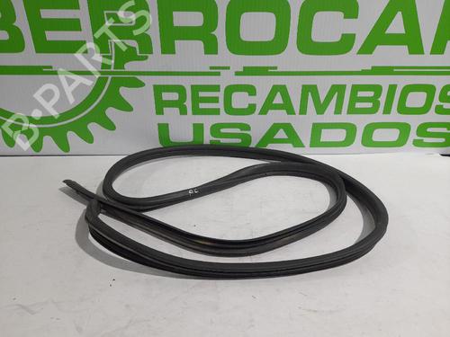 rubber-door-seal-citroen-c3-ii-hatchback-van-sc_-2010-31542366 main image