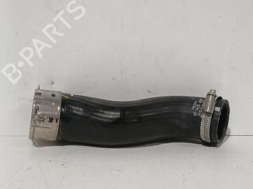 Used Pipe HYUNDAI i20 III (BC3, BI3) 1.0 T-GDI (101 hp) 32462551