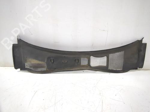 Torpedoplade VW PASSAT B5.5 (3B3) 1.9 TDI (130 hp) 32464415