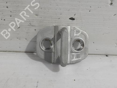 front-left-lock-mercedes-benz-e-class-w212-2009-2010-2011-2012-2013-2014-2015-2016-31542045 main image