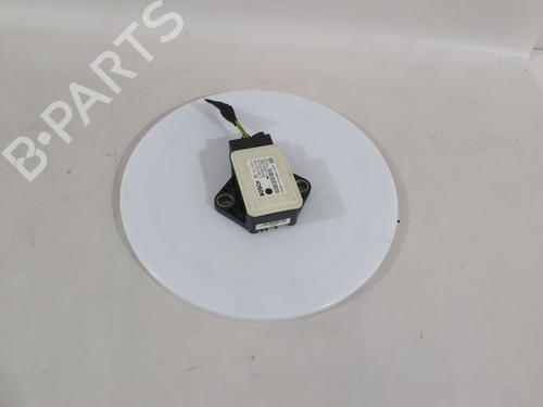 Used Electronic sensor Electronic sensor 38864174 38864174