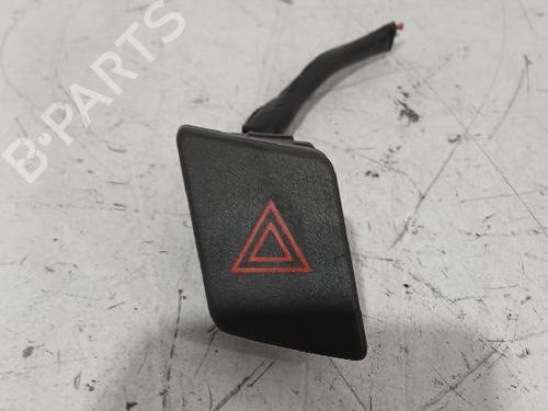 Used Warning switch TOYOTA YARIS (_P9_) 1.33 VVT-i (NSP90_, NSP90R) (100 hp) 32466110