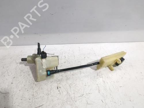 Brake master cylinder FORD FOCUS C-MAX (DM2) 2.0 TDCi | BP32464623M77