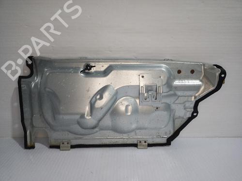 Other JAGUAR E-PACE (X540) 2.0 D150 AWD | BP38105856O1 - Image 4