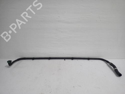 Used Pipe KIA NIRO II (SG2) 1.6 GDi Hybrid (141 hp) 31556045