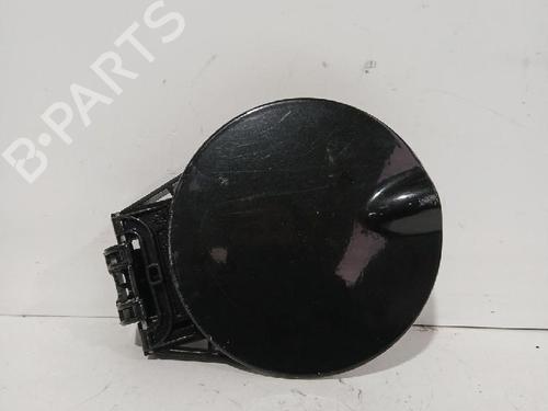 tanklokket-citroen-c3-ii-sc_-2009-32463778 main image