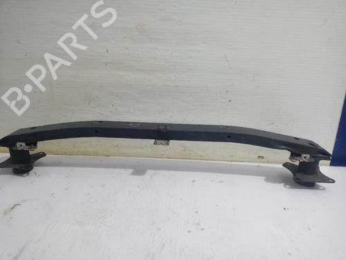 Used Front bumper reinforcement PEUGEOT 508 I (8D_) 2.0 HDi (163 hp) 31560881
