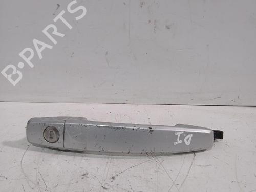 front-left-exterior-door-handle-opel-astra-h-a04-2004-2005-2006-2007-2008-2009-2010-2011-2012-2013-2014-32465468 main image