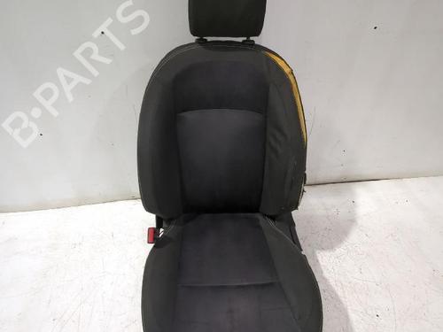  - Image 2