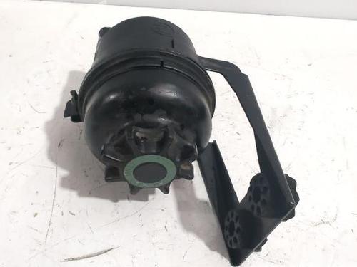 Power steering reservoir MINI MINI (R50, R53) One | BP32463551M117