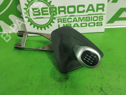 gear-lever-bmw-3-touring-e91-2004-2005-2006-2007-2008-2009-2010-2011-2012-31674784 main image