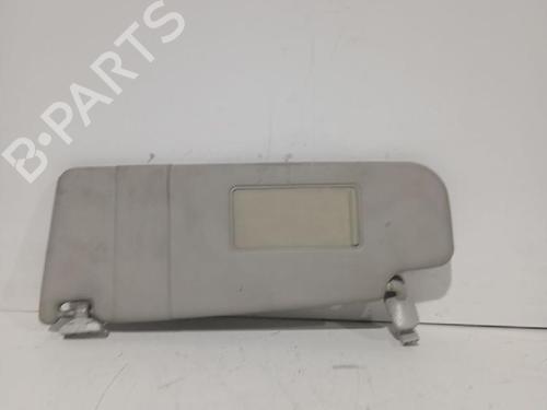 left-sun-visor-skoda-octavia-i-1u2-1996-1997-1998-1999-2000-2001-2002-2003-2004-2005-2006-2007-2008-2009-2010-32464863 main image
