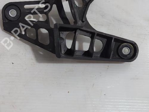 Support VW T-ROC (A11, D11) 1.6 TDI | BP31568194C155