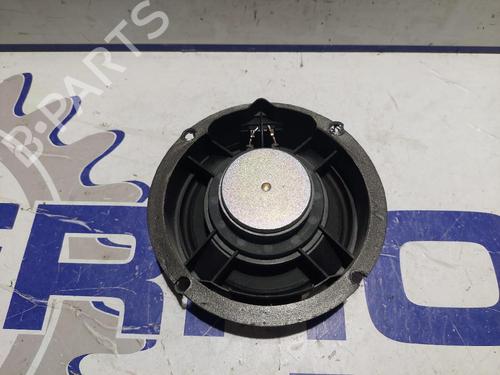 Speaker SEAT Mii (KF1, KE1) 1.0 | BP31570558E2