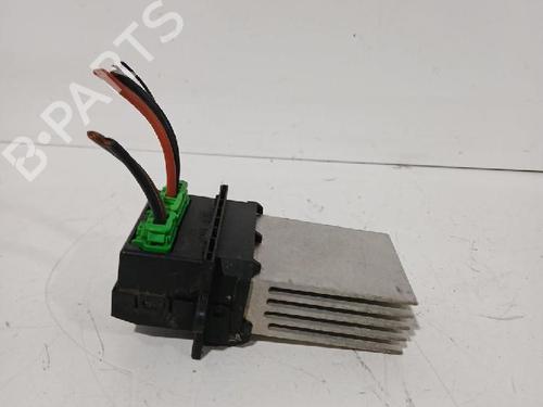heater-resistor-citroen-c3-ii-sc_-2009-31568612 main image