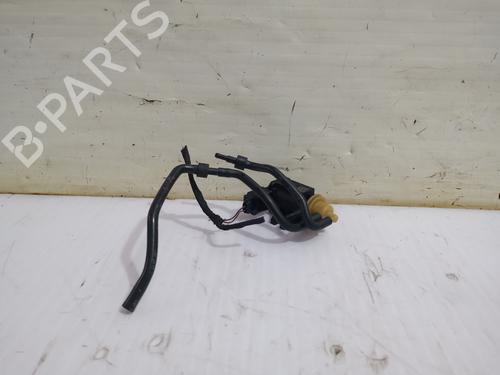 Used Electronic module Electronic module 38863410 38863410
