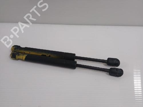 Hood lift support MINI MINI (R56) One | BP31564706C139 