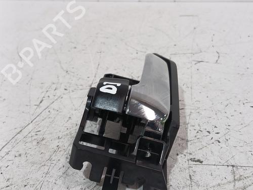 Front left interior door handle SUZUKI IGNIS III (MF, FF) 1.2 (ATK412) | BP38866806I13 - Image 5
