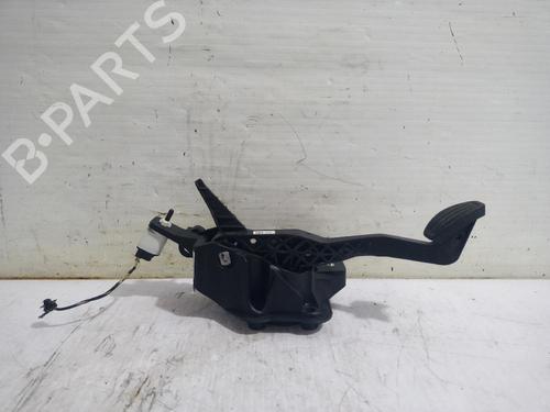 Break pedal OPEL CORSA F (P2JO) 1.2 (68) | BP31562735I19 - Image 3