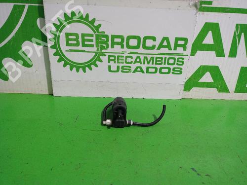 washer-pump-vw-golf-vi-5k1-2008-2009-2010-2011-2012-2013-2014-31553652 main image