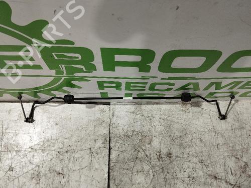 Anti roll bar BMW 3 Touring (E91) | BP31674807M96 - Image 2