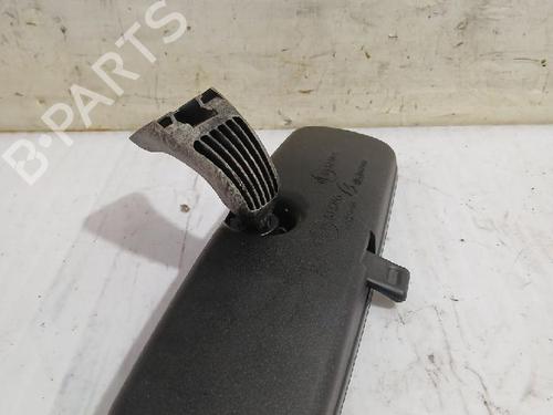 Rear mirror TOYOTA AURIS (_E15_) 1.33 Dual-VVTi (NRE150_, NRE150R) | BP31564445I6 