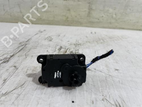 Electronic module OPEL CORSA F (P2JO) 1.2 (68) | BP31562782M83 - Image 3