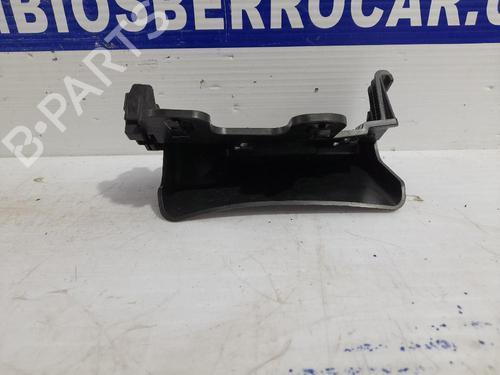 Støtte PEUGEOT EXPERT Van (V_) 1.6 BlueHDi 95 | BP31541573C155 - Image 3