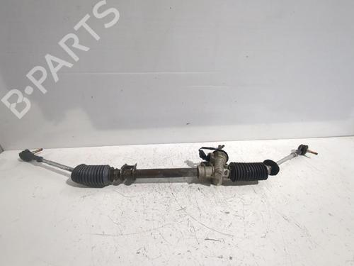 BP32465215M22 main image