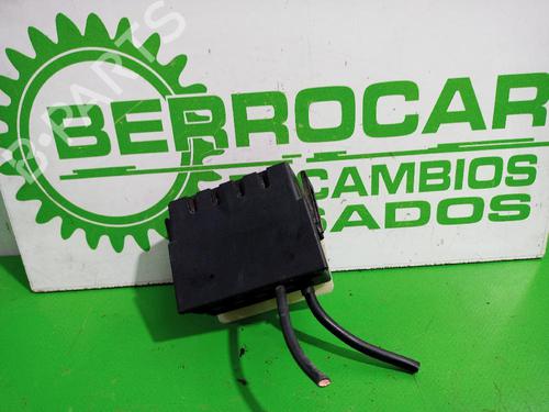 Used Fuse box Fuse box PEUGEOT 207 (WA_, WC_) 1.4 (73 hp) 31544856 31544856