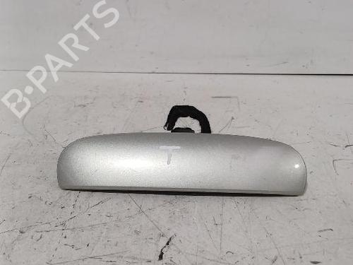 BP32465877C132 main image