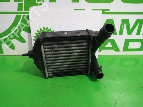 Intercooler LANCIA YPSILON (843_) | BP38861540M30 - Image 1