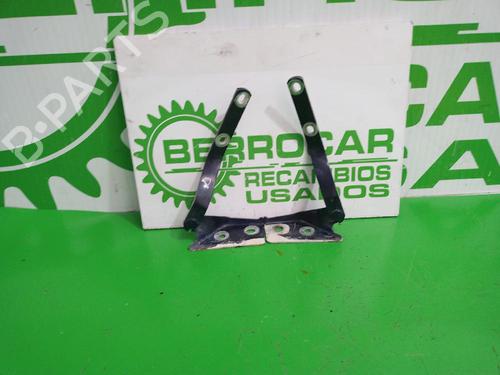 other-vw-golf-iii-1h1-1989-1990-1991-1992-1993-1994-1995-1996-1997-1998-1999-2000-31544697 main image