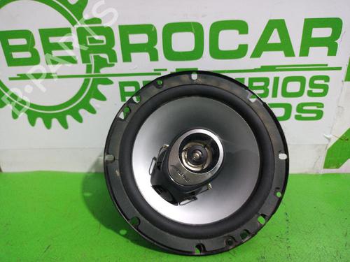 Used Speaker Speaker CITROËN XSARA (N1) [1997-2005] 31676108 31676108