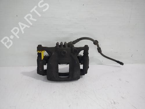 Used Left front brake caliper Left front brake caliper 38862681 38862681