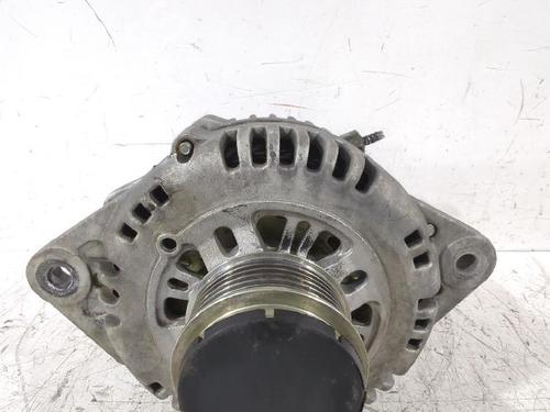 Used Alternator Alternator OPEL ASTRA H GTC (A04) 1.7 CDTi (L08) (101 hp) 33166454 33166454