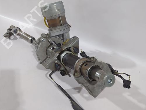 Used Steering column Steering column 38864126 38864126
