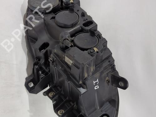 Left headlight FIAT DOBLO Cargo (263_) 1.3 D Multijet | BP39911811C28 - Image 6